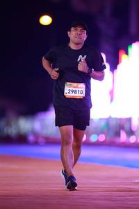 BIB: 
                            <button type="button" onclick="openModal(23993420)" class="btn btn-primary btn-sm float-right btn-popup" data-toggle="modal" data-target=".modal-high-quality">
                        <i class="fas fa-shopping-cart"></i> Add to Cart
                    </button>
                                            <button type="button" onclick="isThisMe(23993420, true)" class="btn btn-success btn-sm float-right btn-popup btn-isme hidden" data-toggle="tooltip" data-placement="bottom" title="นี่คือรูปของคุณใช่ไหม คลิกที่นี่เพื่อเอาเข้าอัลบั้ม">
                        <i class="fas fa-plus"></i> Add to album
                    </button>
                    <button type="button" onclick="isThisMe(23993420, false)" class="btn btn-warning btn-sm float-right btn-popup btn-isnotme hidden">
                        <i class="fas fa-ban"></i> Remove from album
                    </button>